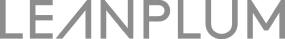 Leanplum logo