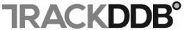 TrackDBB logo